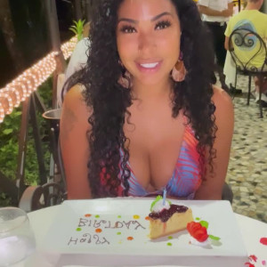 Video by sashastallion published on June 24,2023 14:16:00 - BestThots
