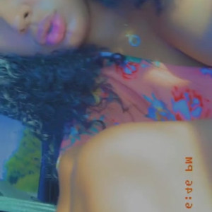 Video by sashastallion published on August 9,2023 22:24:00 - BestThots