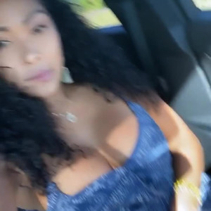 Video by sashastallion published on June 22,2023 02:15:00 - BestThots