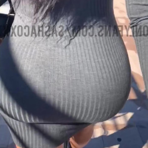 Video by sashastallion published on July 11,2023 06:13:00 - BestThots