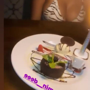 Video by sashastallion published on July 21,2023 12:14:00 - BestThots