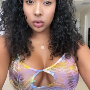 Video by sashastallion published on July 21,2023 16:11:00 - BestThots