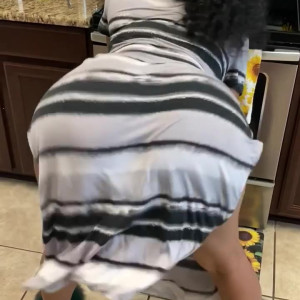 sashastallion #5254090