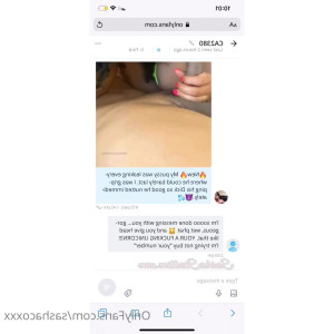 Video by sashastallion published on July 3,2023 16:15:00 - BestThots