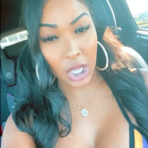 Video by sashastallion published on August 2,2023 13:40:00 - BestThots