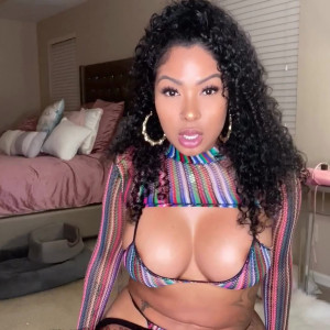 Video by sashastallion published on July 27,2023 23:58:00 - BestThots