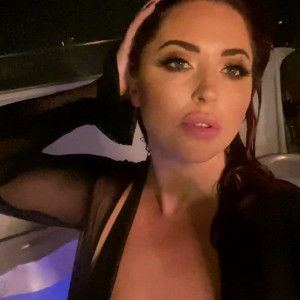 Video by lucyvixen published on July 14,2023 21:39:00 - BestThots