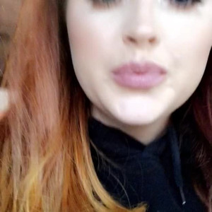 Video by lucyvixen published on April 6,2023 22:27:00 - BestThots