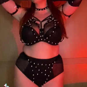 lucyvixen #4066656