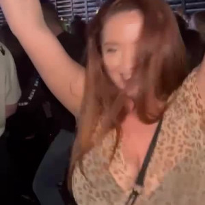 Video by lucyvixen published on March 30,2023 18:19:00 - BestThots