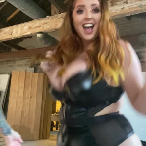 lucyvixen #5601462