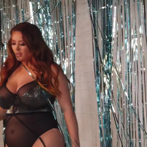 Video by lucyvixen published on June 26,2023 04:21:00 - BestThots