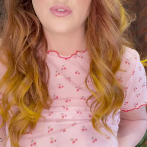 Video by lucyvixen published on March 18,2023 18:38:00 - BestThots