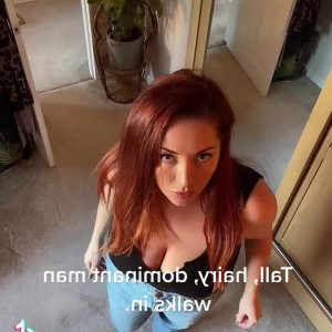 Video by lucyvixen published on July 9,2023 11:21:00 - BestThots