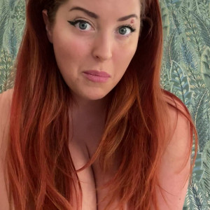 Video by lucyvixen published on March 15,2023 13:52:00 - BestThots