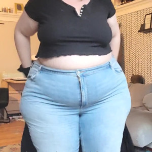 cremebrulegs_free #4883276