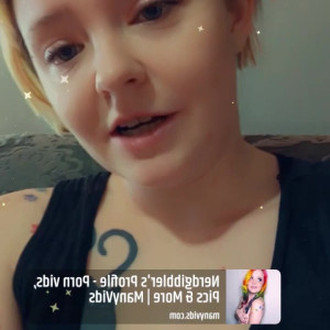 nerdgibblerluvv #5168680