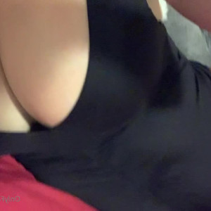 Video by kristinabarbie published on July 25,2023 07:34:00 - BestThots