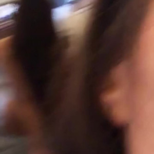 Video by jill666 published on August 17,2023 00:07:55 - BestThots