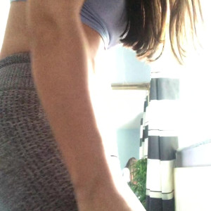 Video by jill666 published on August 16,2023 23:32:28 - BestThots