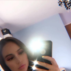 Video by jill666 published on August 6,2023 22:08:00 - BestThots
