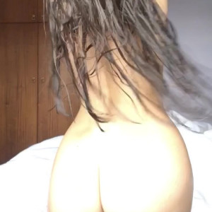 jill666 #4651108