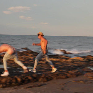 Video by yarik1 published on May 4,2023 12:11:00 - BestThots