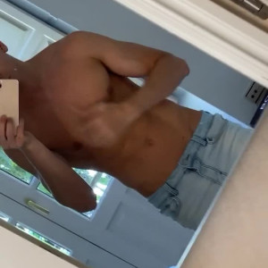 Video by yarik1 published on May 8,2023 15:00:00 - BestThots