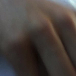 Video by yarik1 published on March 9,2023 07:47:00 - BestThots