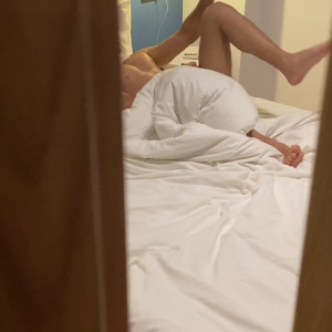 Video by yarik1 published on April 4,2023 20:13:00 - BestThots