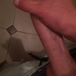 Video by yarik1 published on June 4,2023 22:36:00 - BestThots