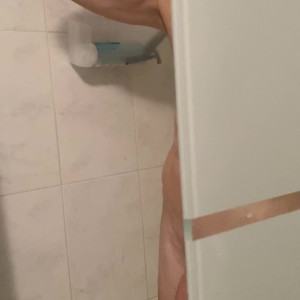 yarik1 #5648351
