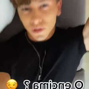 yarik1 #5662692