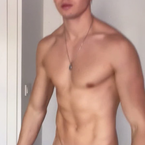 Video by yarik1 published on June 23,2023 04:15:00 - BestThots