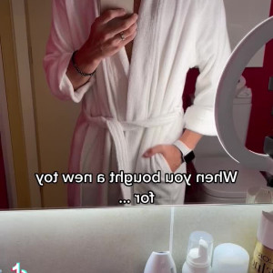 Video by yarik1 published on May 5,2023 19:21:00 - BestThots