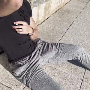 Video by yarik1 published on June 18,2023 13:06:00 - BestThots