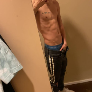 hesxriley #4696449