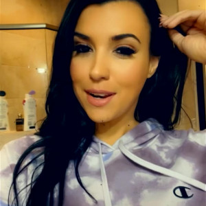 Video by genericparadise published on June 4,2023 23:38:00 - BestThots