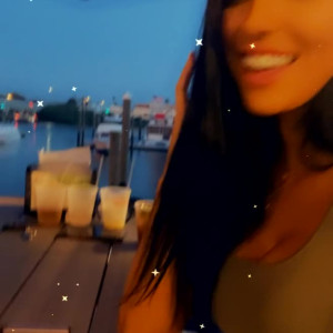 Video by genericparadise published on April 6,2023 05:11:00 - BestThots