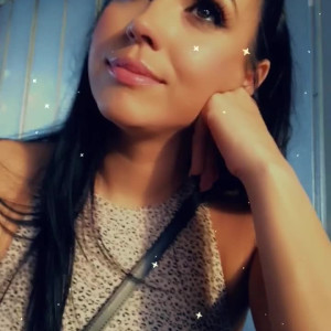 Video by genericparadise published on May 16,2023 23:59:00 - BestThots