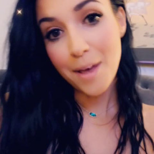 Video by genericparadise published on March 28,2023 12:09:00 - BestThots