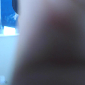 Video by genericparadise published on June 15,2023 17:12:00 - BestThots