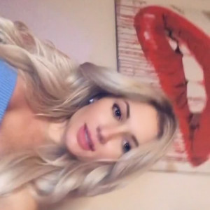 Video by aubreejmartin published on November 23,2023 05:23:34 - BestThots