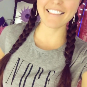 Video by ariazahara published on March 10,2023 08:58:00 - BestThots
