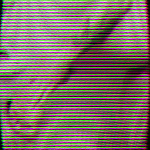 urstillnotdoneyet #4901244
