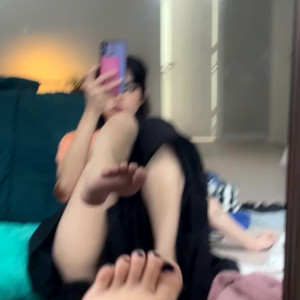 sheabriar #5822471
