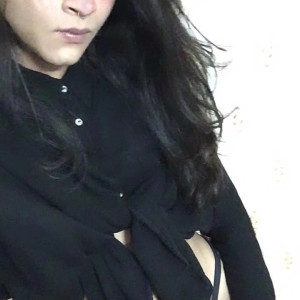 Video by babilimaxxx published on May 1,2023 03:03:00 - BestThots