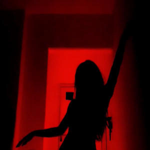 Video by babilimaxxx published on March 1,2023 23:45:00 - BestThots