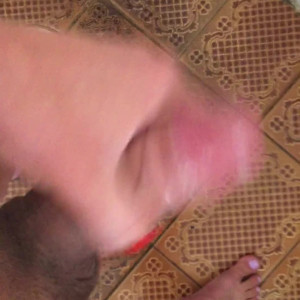 Video by babilimaxxx published on March 25,2023 13:35:00 - BestThots