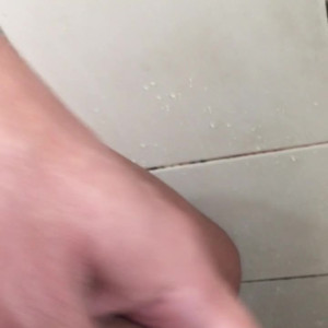 Video by babilimaxxx published on May 12,2023 01:25:00 - BestThots